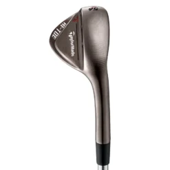 TaylorMade Hi-Toe RAW Golf Wedge -Callaway Sport hi toerawwedge4