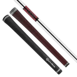 TaylorMade Hi-Toe RAW Golf Wedge -Callaway Sport hi toerawwedge5