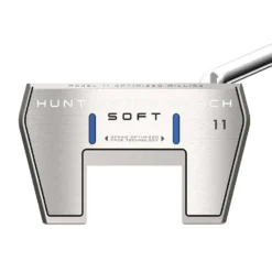 Cleveland Huntington Beach Soft 11 Golf Putter -Callaway Sport huntingtonbeachsoft11putter4