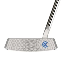 Cleveland Huntington Beach Soft 11S Golf Putter -Callaway Sport huntingtonbeachsoft11sputter3