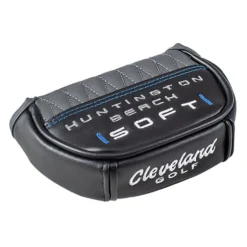 Cleveland Huntington Beach Soft 11S Golf Putter -Callaway Sport huntingtonbeachsoft11sputter6