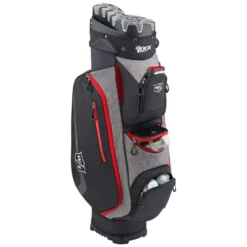 Wilson I Lock III Golf Cart Bag -Callaway Sport ilockIIcartbag3