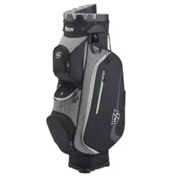 Wilson I Lock III Golf Cart Bag
