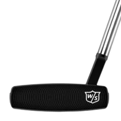 Wilson Infinite II Buckingham Golf Putter -Callaway Sport infiniteIIbuckinghamputter3