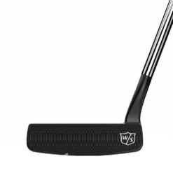 Wilson Infinite II Grant Park Golf Putter -Callaway Sport infiniteIIgrantparkputter3