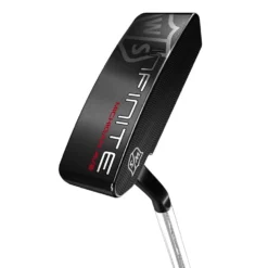 Wilson Infinite II Michigan Avenue Golf Putter