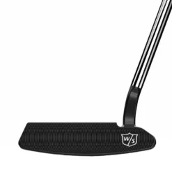 Wilson Infinite II Michigan Avenue Golf Putter 6 Wilson Infinite II Michigan Avenue Golf Putter -Callaway Sport infiniteIImichiganavenueputter3