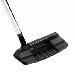 Wilson Infinite II Michigan Avenue Golf Putter 7 Wilson Infinite II Michigan Avenue Golf Putter -Callaway Sport infiniteIImichiganavenueputter4