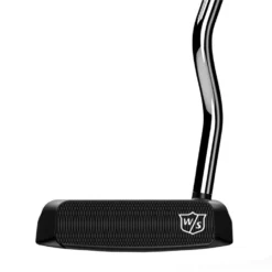 Wilson Infinite II Bean Golf Putter -Callaway Sport infiniteIIthebeanputter3