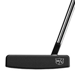 Wilson Infinite II The L Golf Putter -Callaway Sport infiniteIIthelputter3