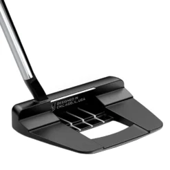 Wilson Infinite II The L Golf Putter -Callaway Sport infiniteIIthelputter4