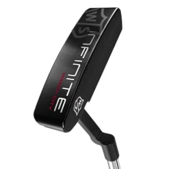 Wilson Infinite II Windy City Golf Putter