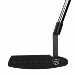 Wilson Infinite II Windy City Golf Putter -Callaway Sport infiniteIIwindycityputter3