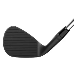 Callaway JAWS Full Toe Raw Black Golf Wedge -Callaway Sport jawsfulltoewedgerawblack3