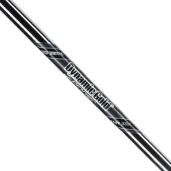 Callaway JAWS Full Toe Raw Black Golf Wedge -Callaway Sport jawsfulltoewedgerawsteel5