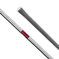 Cobra 2021 KING Forged TEC Copper Golf Irons 9 Cobra 2021 KING Forged TEC Copper Golf Irons -Callaway Sport kingforgedteccopperirons5