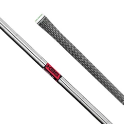 Cobra 2021 KING Forged TEC Golf Irons -Callaway Sport kingforgedtecirons6