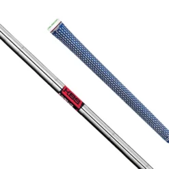 Cobra 2021 KING Forged TEC One Length Golf Irons -Callaway Sport kingforgedteconelengthirons6