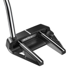 Cobra KING Vintage Nova Golf Putter