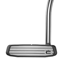 Cobra KING Vintage Nova Golf Putter -Callaway Sport kingnovaputter3