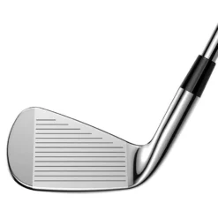 Cobra KING Tour MIM Golf Irons -Callaway Sport kingtourmimirons3