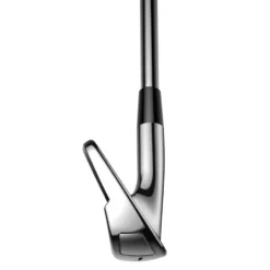 Cobra KING Tour MIM Golf Irons -Callaway Sport kingtourmimirons4