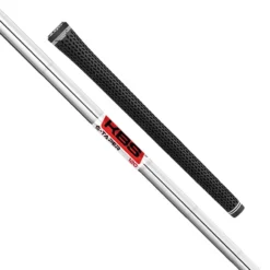 Cobra KING Tour MIM Golf Irons -Callaway Sport kingtourmimirons5