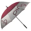 Ping Ladies Double Canopy Golf Umbrella