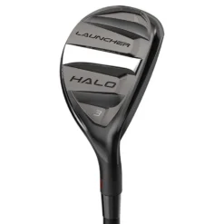 Cleveland Launcher Halo Golf Hybrid