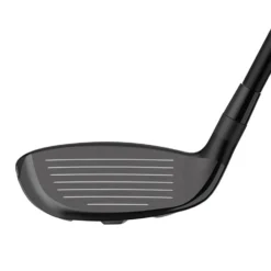 Cleveland Launcher Halo Golf Hybrid 6 Cleveland Launcher Halo Golf Hybrid -Callaway Sport launcherhalohybrid3