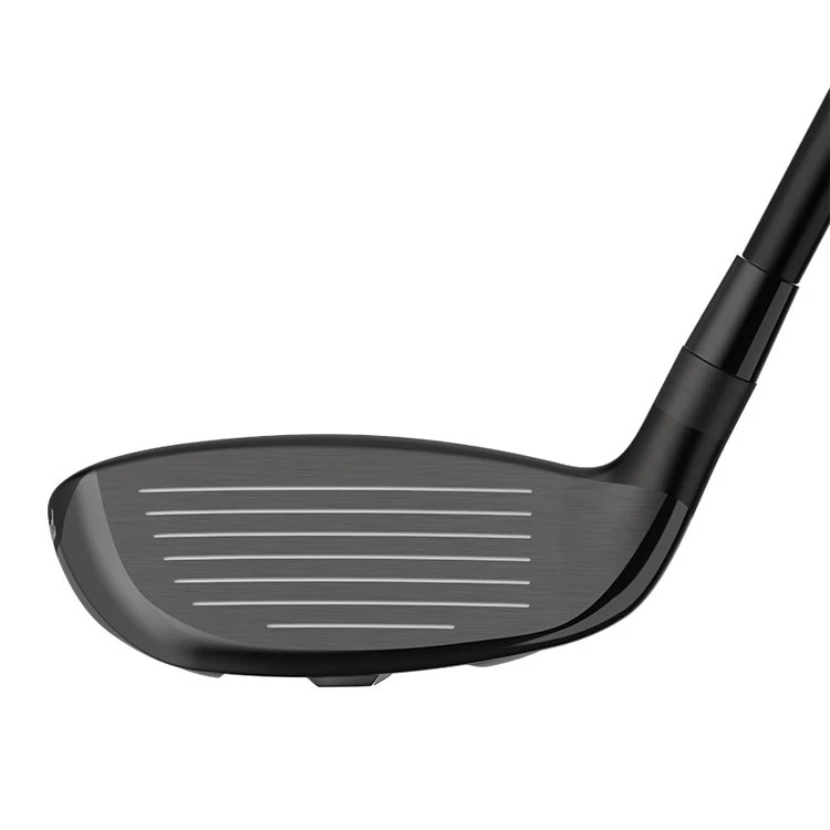 Cleveland Launcher Halo Golf Hybrid 3 Cleveland Launcher Halo Golf Hybrid - Image 3