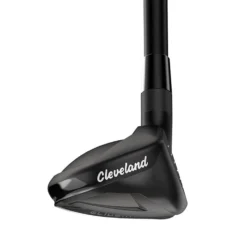Cleveland Launcher Halo Golf Hybrid 7 Cleveland Launcher Halo Golf Hybrid -Callaway Sport launcherhalohybrid4