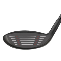 Cleveland Launcher HB Turbo Golf Fairway Wood 7 Cleveland Launcher HB Turbo Golf Fairway Wood -Callaway Sport launcherhbturbofairway3