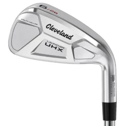 Cleveland Launcher UHX Golf Irons