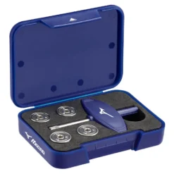 Mizuno M-Craft VI White Satin Golf Putter 11 Mizuno M-Craft VI White Satin Golf Putter -Callaway Sport m craftputter6