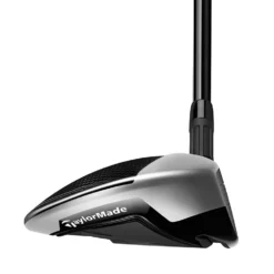 TaylorMade M4 2021 Golf Fairway Wood -Callaway Sport m4fairway4