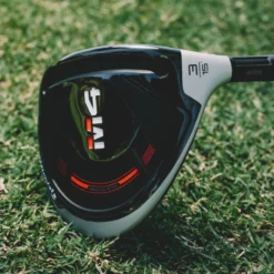 TaylorMade M4 2021 Golf Fairway Wood -Callaway Sport m4fairway7