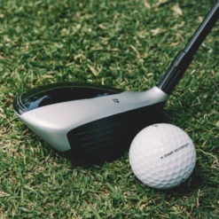 TaylorMade M4 2021 Golf Fairway Wood -Callaway Sport m4fairway8