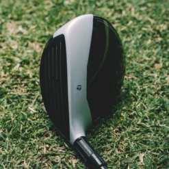 TaylorMade M4 2021 Golf Fairway Wood -Callaway Sport m4fairway9