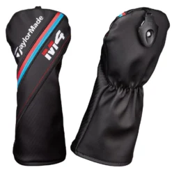 TaylorMade M4 2021 Golf Fairway Wood -Callaway Sport m4fairwaycover6