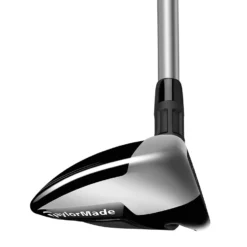 TaylorMade M4 2021 Golf Hybrid -Callaway Sport m4hybrid4
