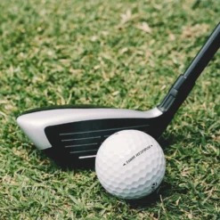 TaylorMade M4 2021 Golf Hybrid -Callaway Sport m4hybrid9