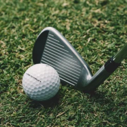 TaylorMade M4 2021 Golf Irons -Callaway Sport m4irons8