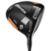 Callaway Mavrik Max Golf Driver
