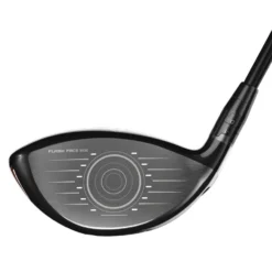 Callaway Mavrik Max Golf Driver -Callaway Sport mavrikmaxdriver3