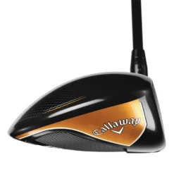 Callaway Mavrik Max Golf Driver -Callaway Sport mavrikmaxdriver4