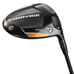 Callaway Mavrik Max Golf Driver -Callaway Sport mavrikmaxdriver5