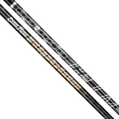 Callaway Mavrik Max Golf Driver -Callaway Sport mavrikmaxdriver6