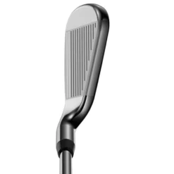 Callaway Sport -Callaway Sport mavrikmaxiron2