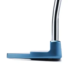 Mizuno M-Craft VI White Satin Golf Putter 8 Mizuno M-Craft VI White Satin Golf Putter -Callaway Sport mcraftviputter3